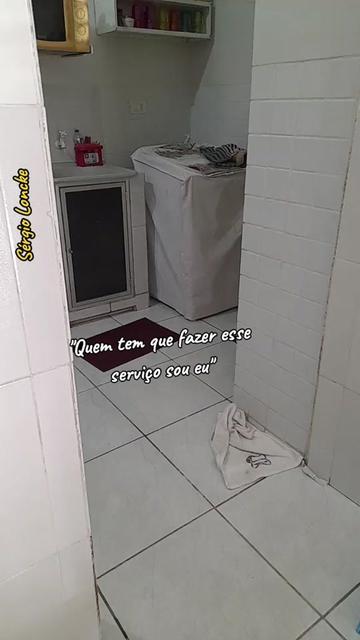 @SERGIOLONCKE