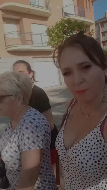 @Censy42