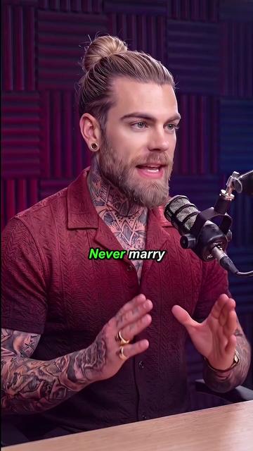 @Alex Thorne