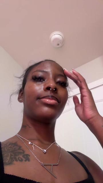 @Thee birthday