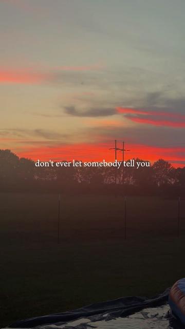 @Morgan McCartney
