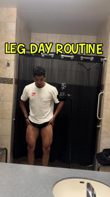 @Frederickfit