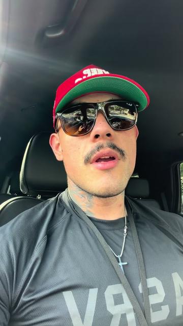 @WestCoastManny