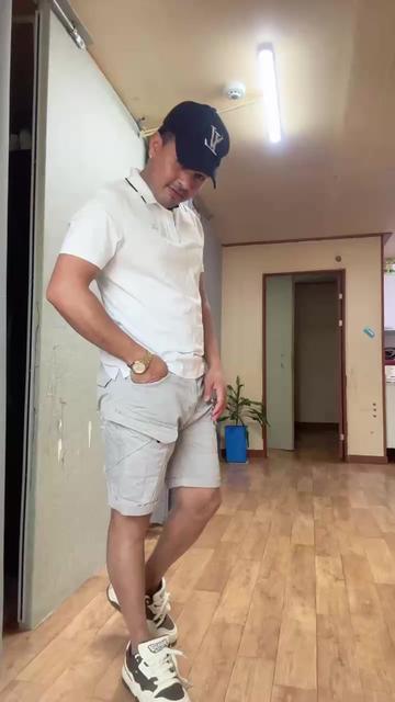 @Nimesh Tiwari🇳🇵🇰🇷