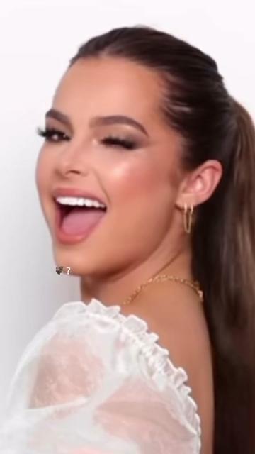 @𝐋𝐢𝐚 𝐖𝐢𝐚