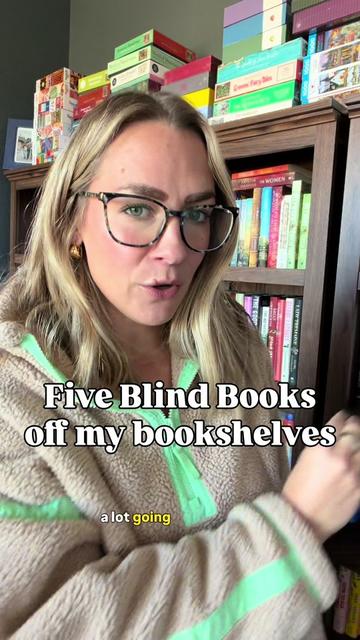 @Meagansbookclub