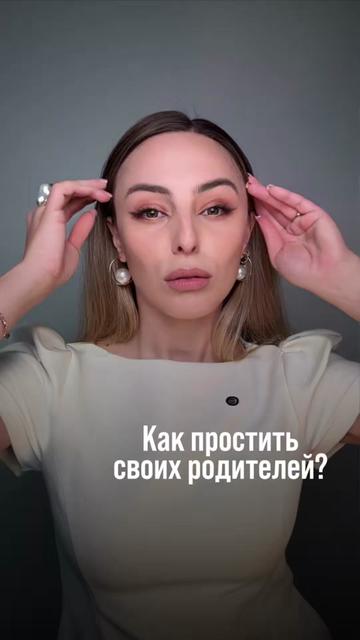 @bisha.psy