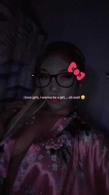 @MANII 𝟕𝟕𝟕