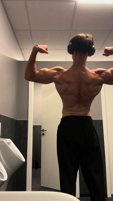 @liftingmotivation