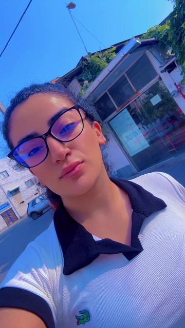 @shqyq_life