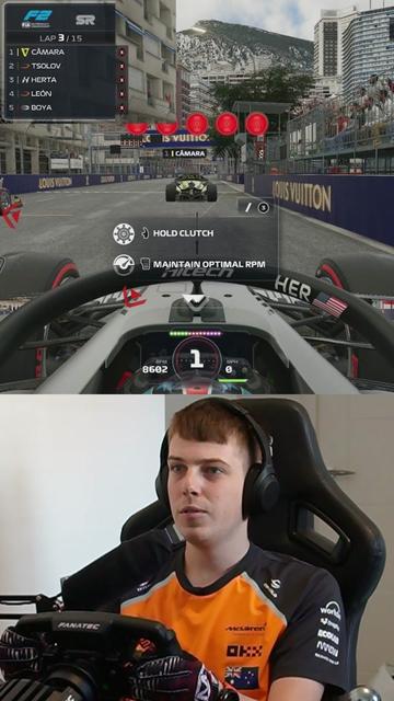 @Matt