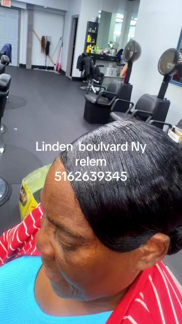 @edlynelafleur