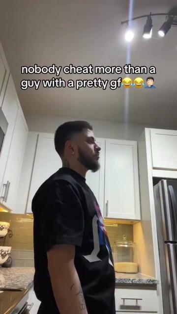 @JENNYCHANG