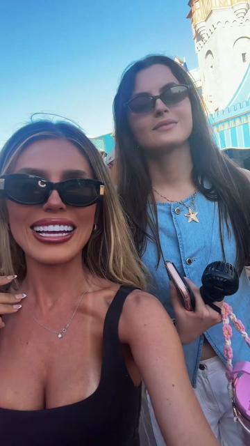@GrwmCatie&B