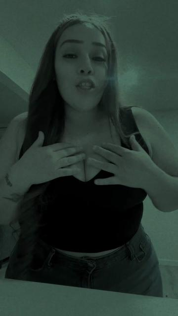 @Fabiola