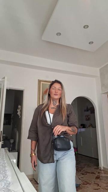 @rita zampardi mamma di Ester ❤