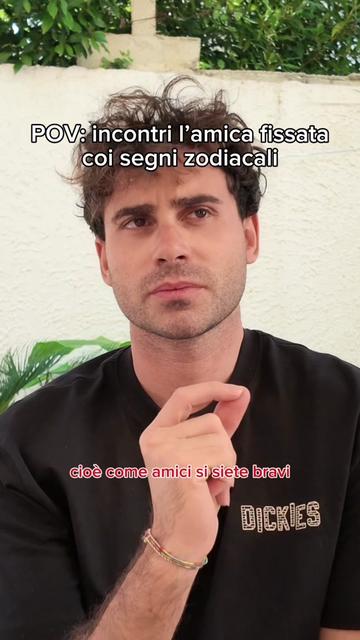 @YuriAle 🐢 Yuri Alessio S. 👑