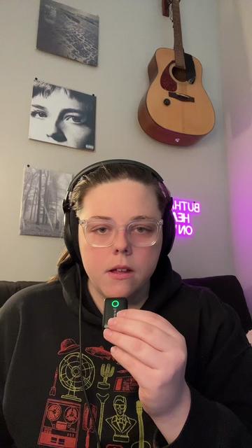 @mcswainmusic