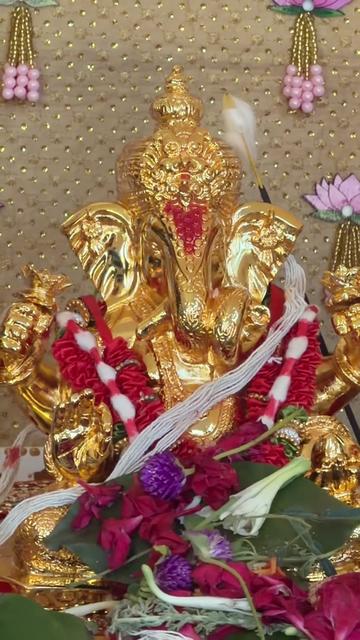@Anuja