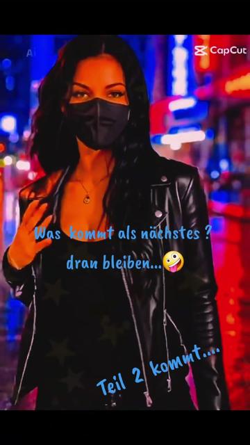 @✨️Sarah✨️