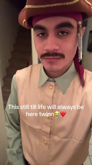 @riggypacks