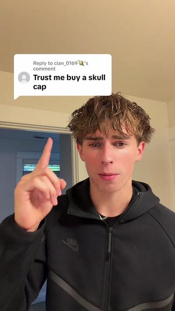 @cadenscoots