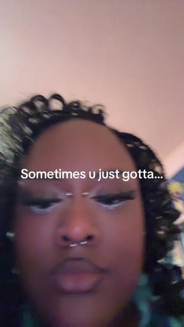 @Jade 🔴🍓