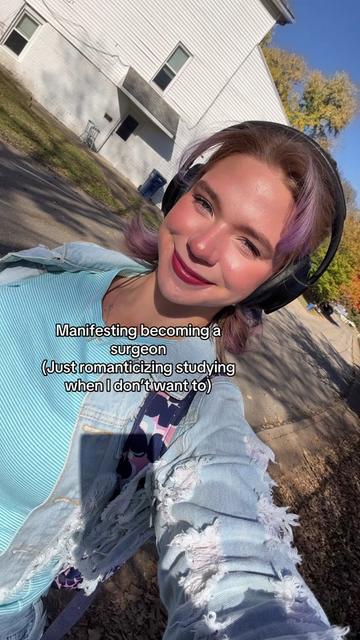 @Sassy Cassie