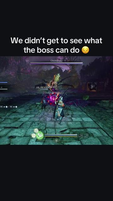 @_forceslife