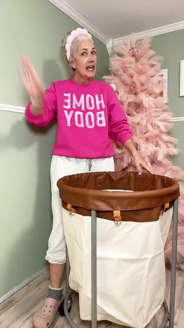 @Meg