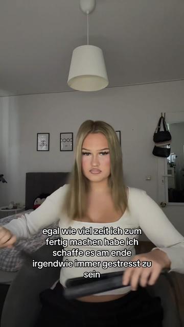@-