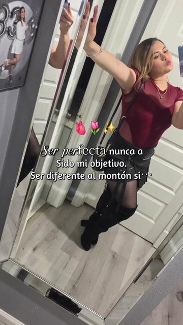 @lau