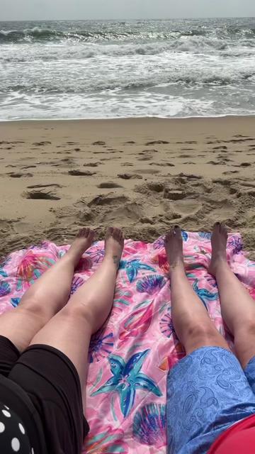 @Megan VanHouten