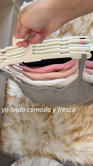 @sagun sharmua