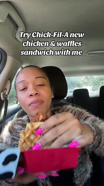 @Brandi ♋️