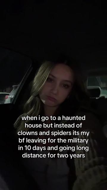 @sienna