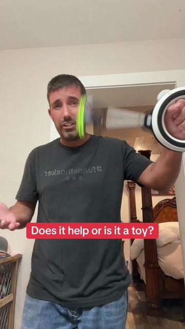 @Stepaboveaffiliate