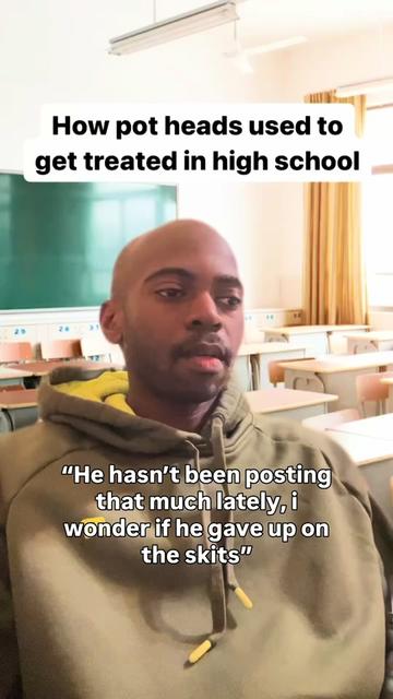 @chris