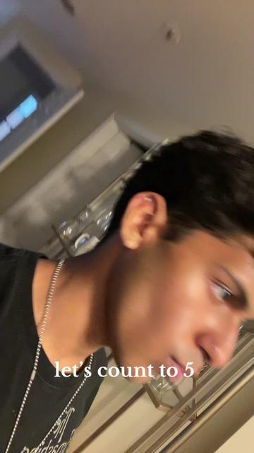 @rick banerjee