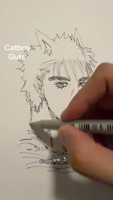 @nyahma