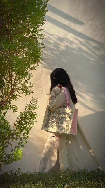 @Qatar Living