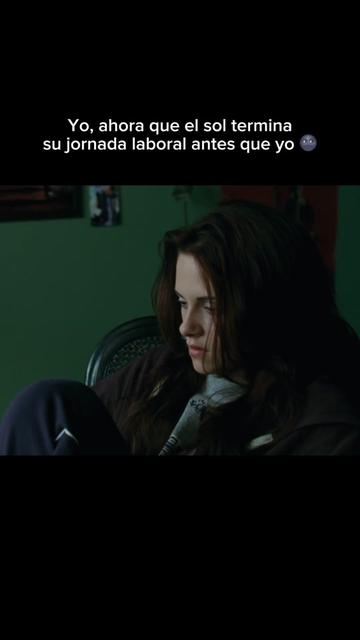@PrimeVideoES