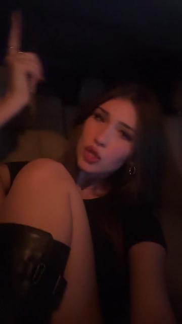 @kie