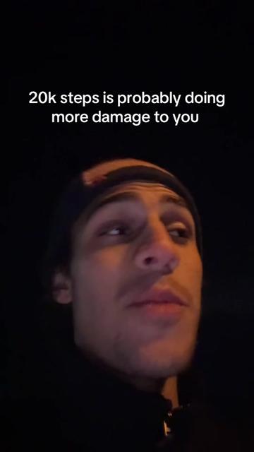@arman