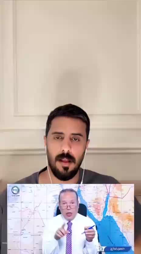 @رائد الزهراني 🇸🇦