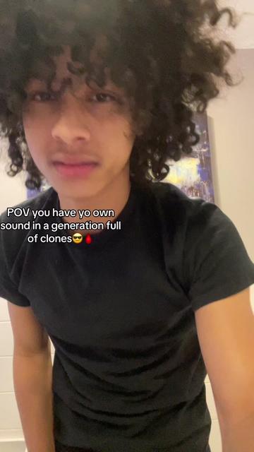 @?