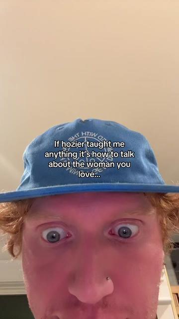 @Henrik