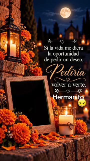 @🇪🇨Florcita🇬🇧