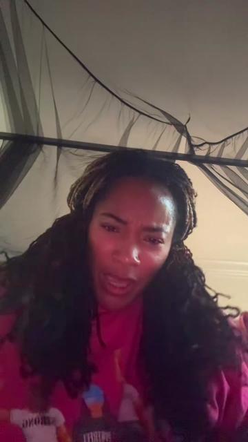 @Yourfavorite_RichAuntie