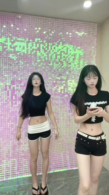 @Vivi 🍟😼
